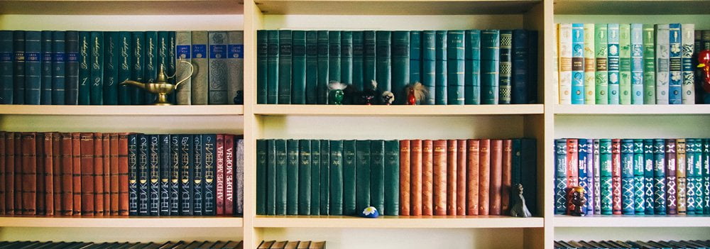 Pós-graduação: a importância de publicações com Qualis A e B