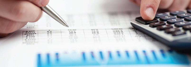 Plataforma Stela Experta© auxilia em editais internos de fomento e na distribuição de recursos em sua IES