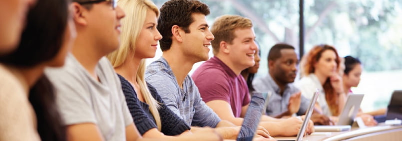 programa de pós-graduação bem avaliado