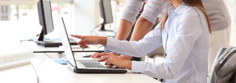 produção científica