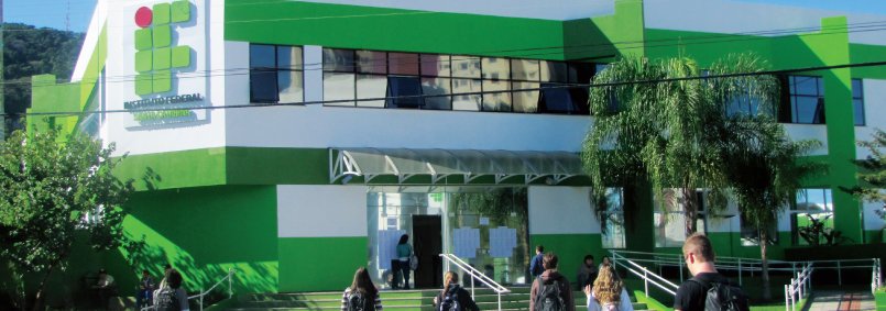 institutos-federais-ifsc