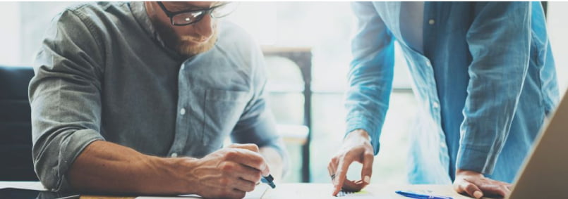 estrutura-de-um-projeto-de-pesquisa