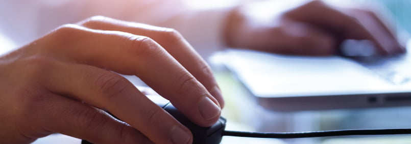 ciencia-e-tecnologia