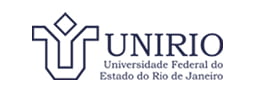 unirio
