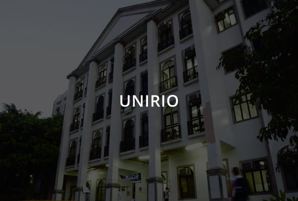 case_unirio
