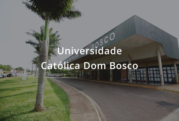 tekis-_0001_dombosco