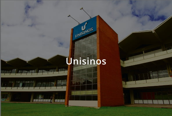 tekis-_0006_unisinos