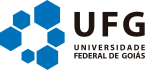 ufg
