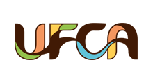 UFCA