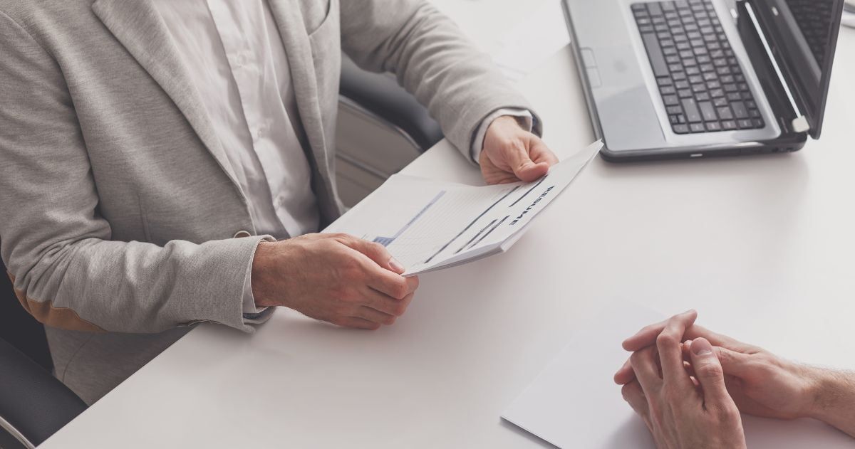 A Importância do Currículo Lattes para Docentes dos Cursos de Pós-Graduação