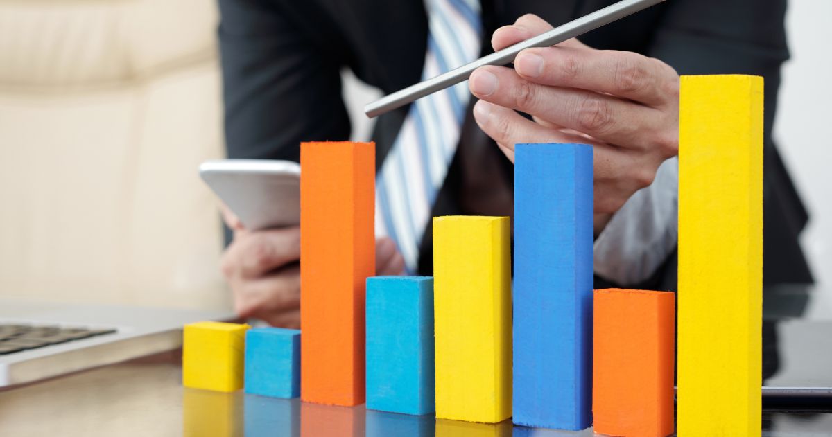 Indicadores de Performance dos Programas de Pós-Graduação