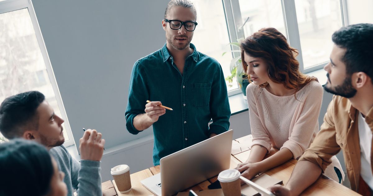 CNPq informa a retomada do Censo do Diretório de Grupos de Pesquisa (DGP) no Brasil