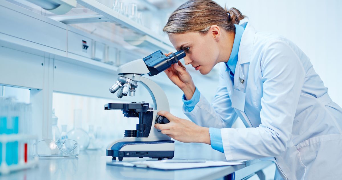 Pesquisa Científica e sua importância na comunidade acadêmica