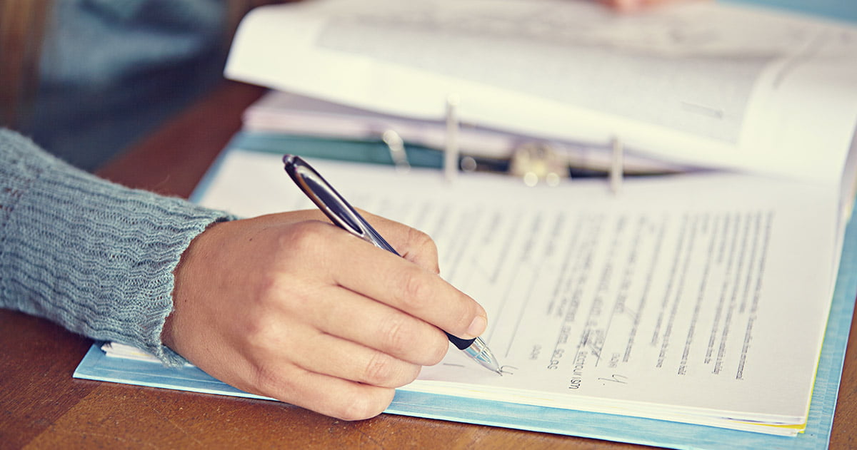 Roteiro de Avaliação de Artigos Científicos dos Cursos de Pós-Graduação