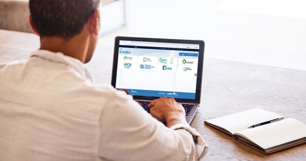 Plataforma Sucupira: dicas para atualizar os dados da sua pós-graduação