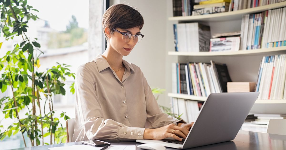 preenchimento do Currículo Lattes pode ajudar na criação de Grupos de Pesquisa