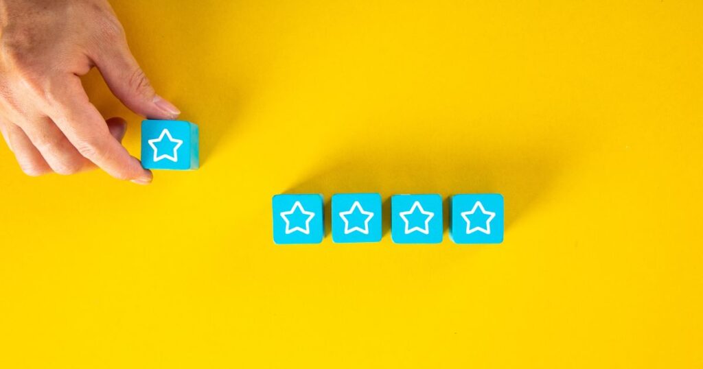 Avaliação Capes dos Programas de Pós-Graduação Quadrienal 2021-2024: saiba o que é e como funciona