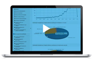 1d8b1bec-demonstra1-mock_0a00b8000000000000001-1.png (1)