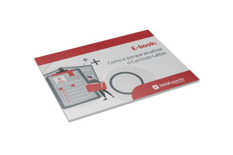 E-book-Curriculo-Lattes_mockup-qcst779t3ljp66dnf5rfab3tyiqni8b7x1ua4a71di